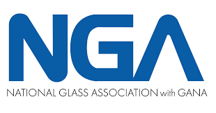 Member of National Glass Association