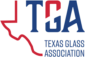 Member of the Texas Glass Association
