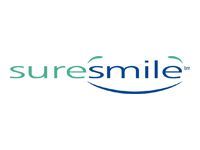 SureSmile logo