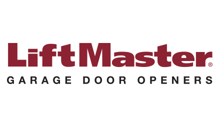 LiftMaster