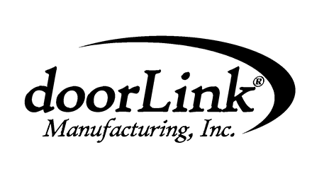 DoorLink Manufacturing, Inc.