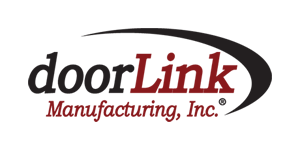 Doorlink Manufacturing, Inc.