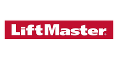 LiftMaster