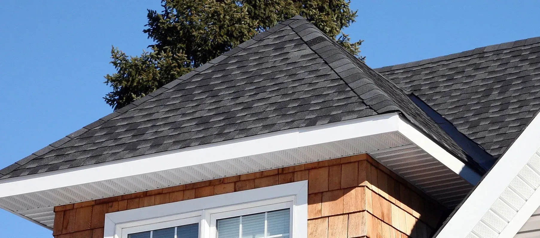 Roofing Services