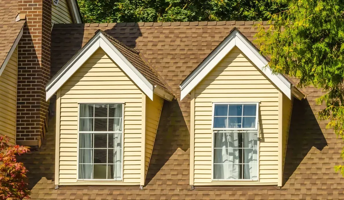 Roofing Services