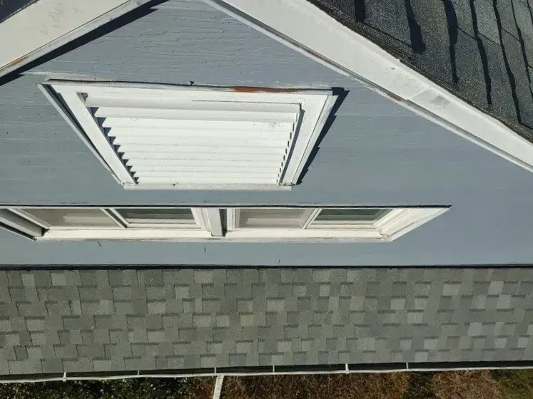 Roofing Services
