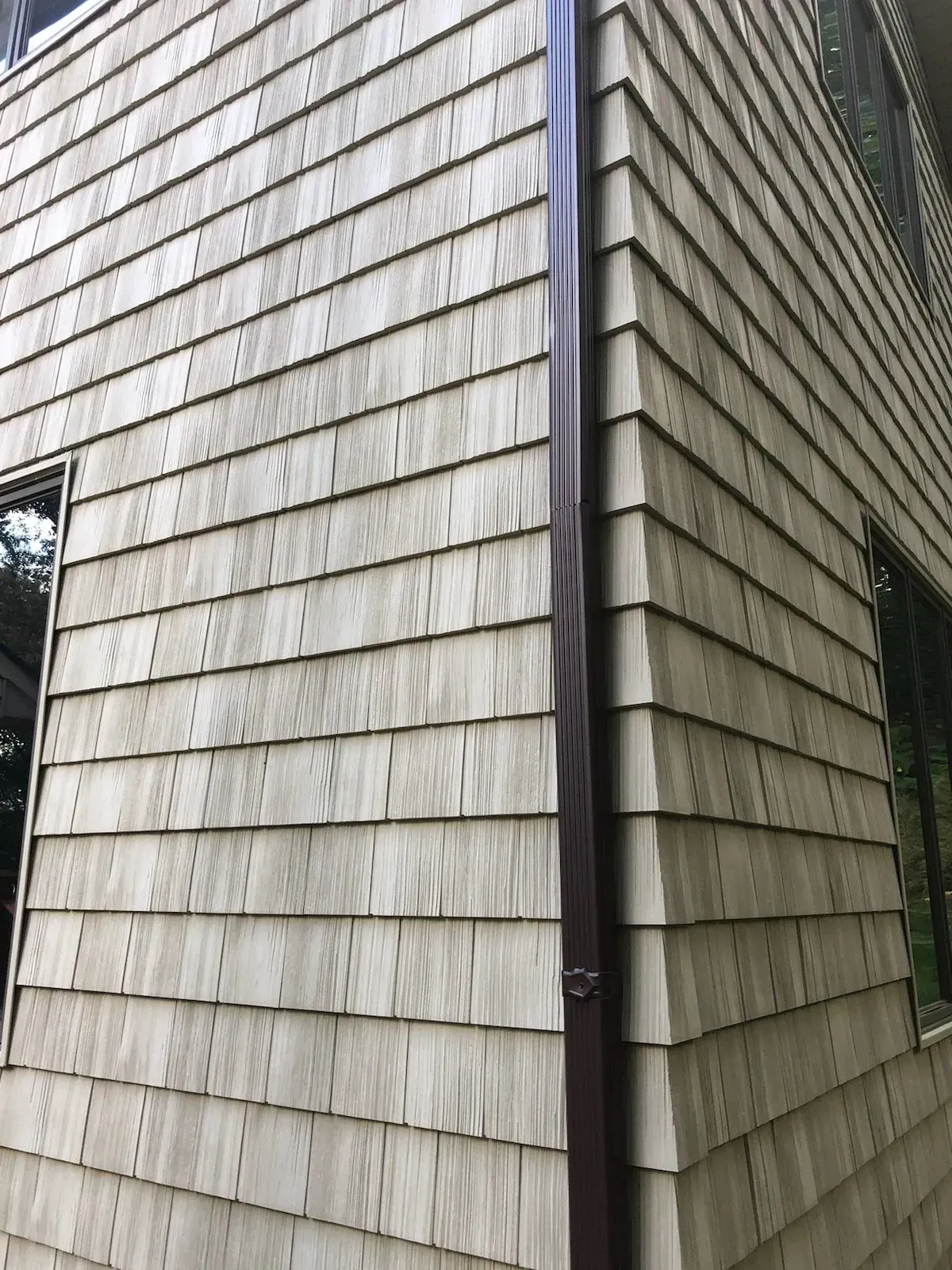 Siding Services