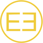 Exterior Experts Inc logo