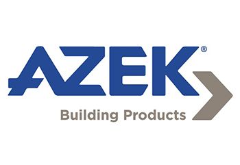 Azek