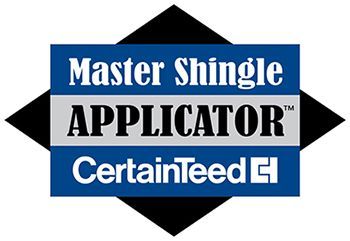 CertainTeed Master Shingle Applicator