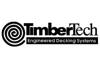 TimberTech