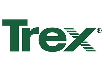 Trex
