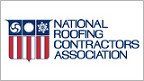National roofing contractors association