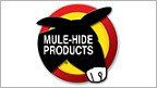 Mule-hide products