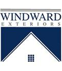 Windward Exteriors - Roofing | Germantown, MD