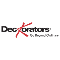 Deckorators