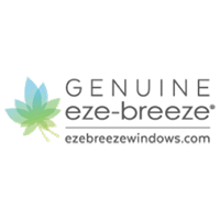 Eze Breeze Windows