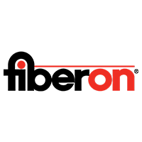 Fiberon