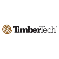 TimberTech