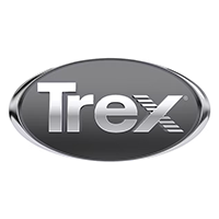 Trex