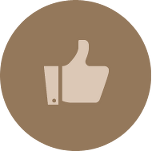 Superior craftsmanship