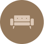 Upgrade your furniture