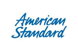 American Standard