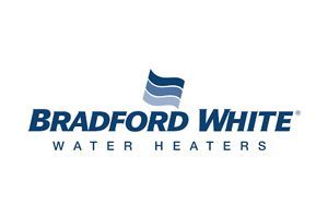 Bradford White