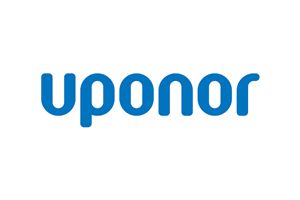 Uponor