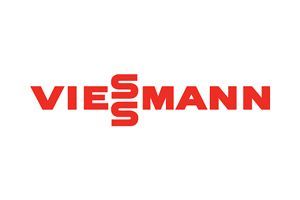 Viessmann