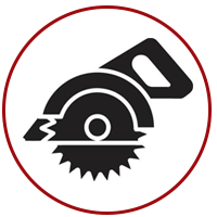 Action Concrete Cutting LLC