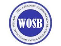 Blue circular seal reads 