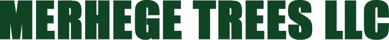Merhege Trees LLC - Logo