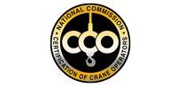 NCCCO-Certified