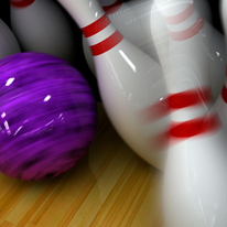 Liberty Lanes LTD Gallery