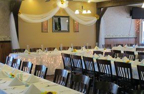 Liberty Lanes LTD Gallery