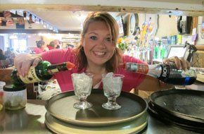 Liberty Lanes LTD Gallery