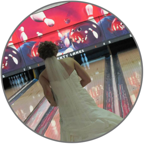 Liberty Lanes LTD Gallery
