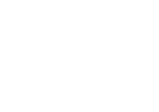 Zinc Mill Terrace logo