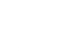Zinc Mill Terrace logo
