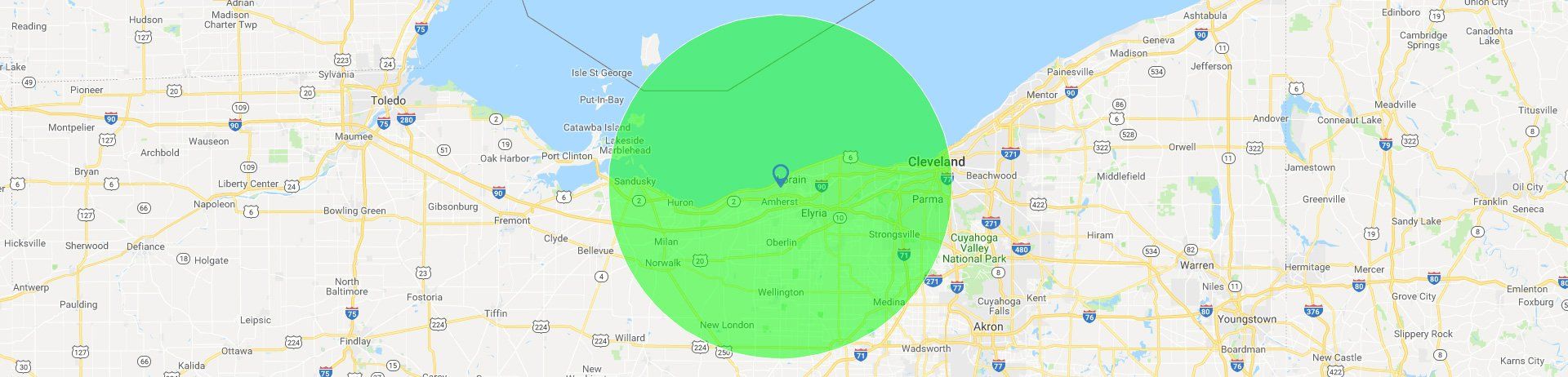 Ecotree Services LLC-440-988-4470