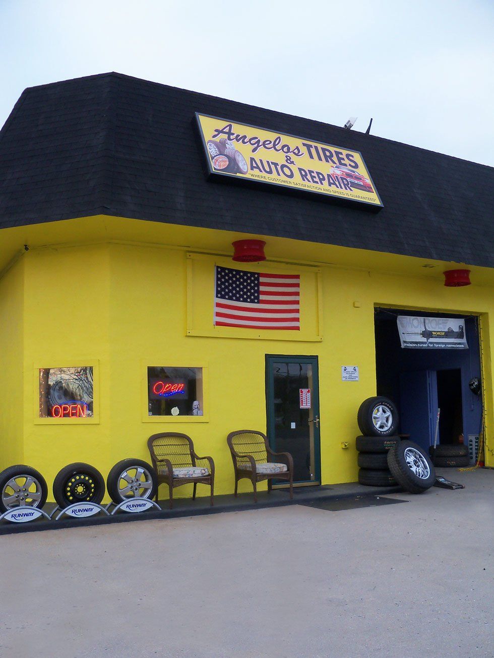 angelo-s-tires-and-auto-repair-chesapeake-va