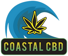 Coastal CBD - League City