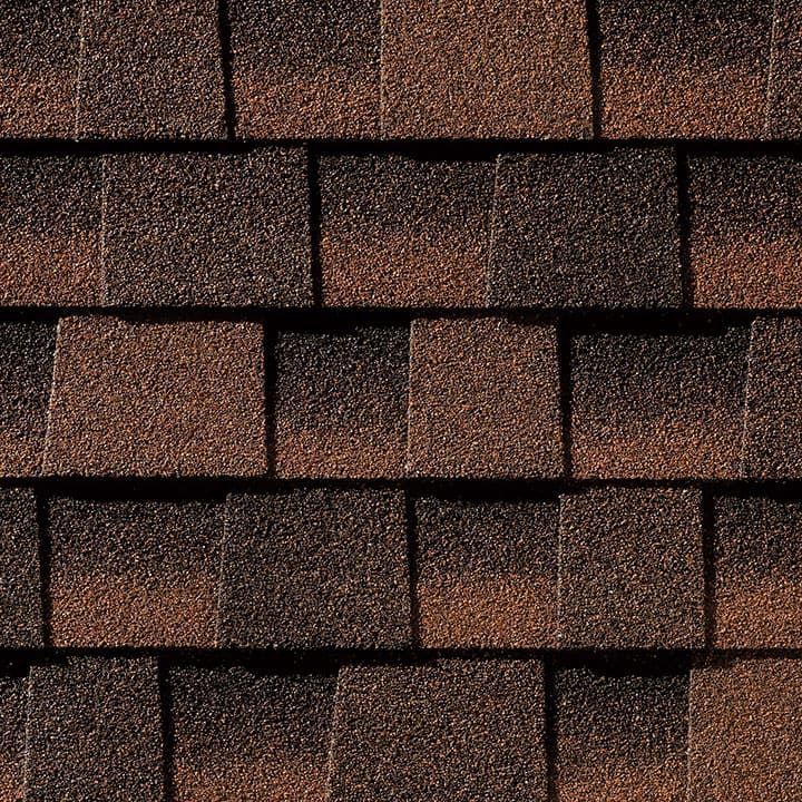 Hickory