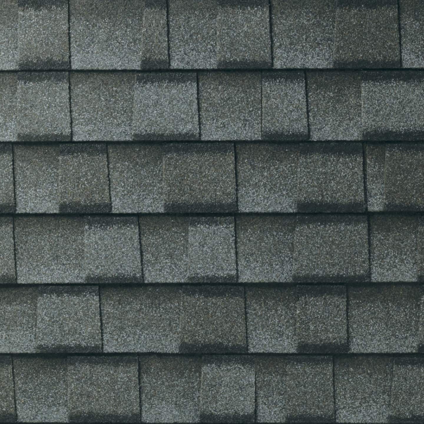 Pewter Gray