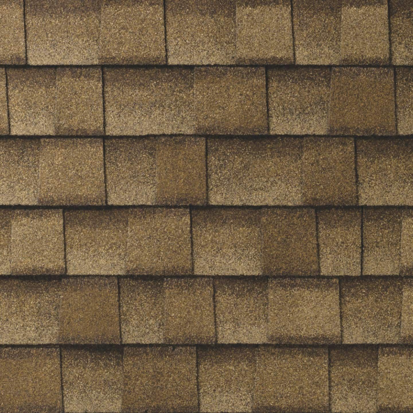 Shakewood
