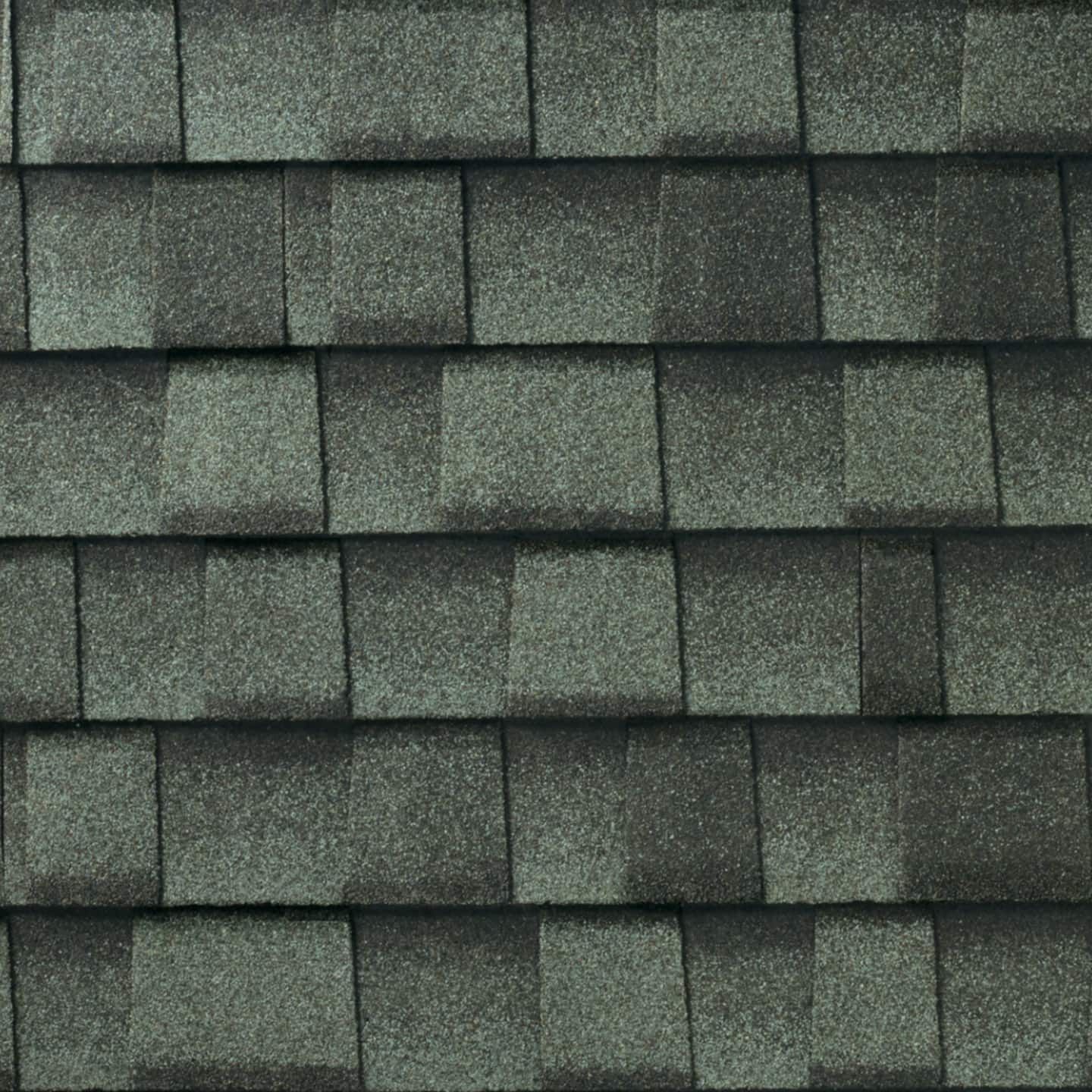 Slate