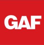 GAF
