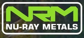 Nu-Ray Metals