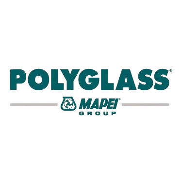 Polyglass logo